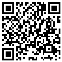 QR Code for bitcoin:bitcoin:3MSJEEEe4s26G9cKrPNdihBU5xh2FtEj6V