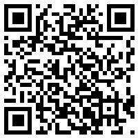 QR Code for bitcoin:bitcoin:3MSJsr6v1Ye18sGMrmyu5LBcsEwxo7SDwF