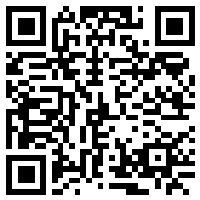 QR Code for bitcoin:bitcoin:3MSLkceWtEwtNT3a8RXsfSWLhdAmPGk9fz