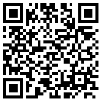 QR Code for bitcoin:bitcoin:3MSNaYJM84hNav58djsRdE5ZT28Zq7KKH2