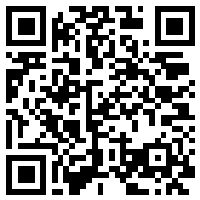 QR Code for bitcoin:bitcoin:3MSNdv4fMUCkFEMcQHfCDjrUBeREQELwAg