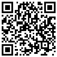 QR Code for bitcoin:bitcoin:3MSNzxFPHbownwcUkiUNrAMbkYmz3fpaea