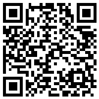 QR Code for bitcoin:bitcoin:3MSQEw35s51dsHwYggmLanpg79tF7vCiiH