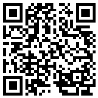 QR Code for bitcoin:bitcoin:3MSRPVCbEHrcVBJefE7TWECCKg7Qfe8fUy