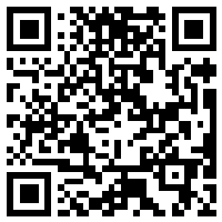 QR Code for bitcoin:bitcoin:3MSRUoPfQCABkuug8c5PFKGyLHy5UcAdcC