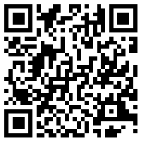 QR Code for bitcoin:bitcoin:3MSRoN87PxKt5kwCrff3BSm5FJQaH37dAp