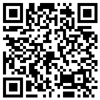 QR Code for bitcoin:bitcoin:3MSRt2EYGT5AoXbLNLvM8dsPbWH8gPXU83