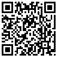 QR Code for bitcoin:bitcoin:3MSSpAMcMKKWxpfbFfzhCXyGfJEE3LuipM