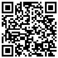 QR Code for bitcoin:bitcoin:3MSSzdDBvuwEwPcWxLRWPbguztgFfKm4G8
