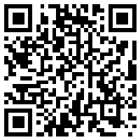 QR Code for bitcoin:bitcoin:3MSWa92Y28Y6spp8AwfDz5mJckciR3geYU