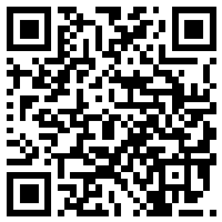 QR Code for bitcoin:bitcoin:3MSWp2sTbfxCKjYcunRTTxWF6iD7xF1b9W