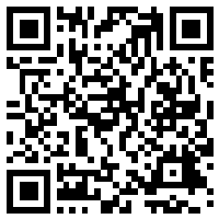 QR Code for bitcoin:bitcoin:3MSZAiVFFDgRCcMCxRoVrZAYNarkoPftfU