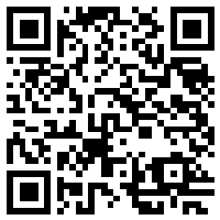 QR Code for bitcoin:bitcoin:3MSZbUjU7CPJnPCNWVM6AxuChMSim93H5r