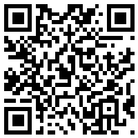 QR Code for bitcoin:bitcoin:3MSbGDHvPEJeQVWJ12LbisDBJsVqfFgBmB