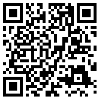 QR Code for bitcoin:bitcoin:3MScHfxuoH6fMmnfSHq6WJESMuGmEAVcTR