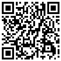 QR Code for bitcoin:bitcoin:3MScMsKW228rn5BEXA1oezH4Yg2oM4RTYb