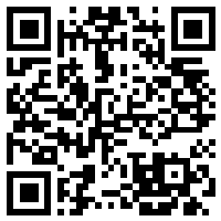 QR Code for bitcoin:bitcoin:3MSdAsGMhJc9GwZPtDCkuY9kMKdbjJvASF