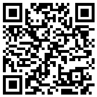 QR Code for bitcoin:bitcoin:3MSfg3r9SzU7bQaHP7bayAwcCUExTysRRe