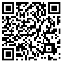 QR Code for bitcoin:bitcoin:3MSfmkW2XVuNS88W6PivtGc236t5Vjfder