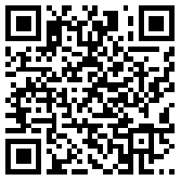 QR Code for bitcoin:bitcoin:3MSiTyokaBTPS3jz2J3UCWcMyqqBSNaNPL