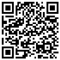 QR Code for bitcoin:bitcoin:3MSisJyd3F8AhY14iptC1kLPs2jAHwL4HB