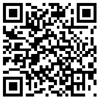 QR Code for bitcoin:bitcoin:3MSizLShKB7YdE6fXhCSiUAip4dnUE6J3e