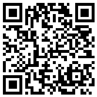QR Code for bitcoin:bitcoin:3MSjfAwezo8bpyJSXTiN4Tce5jP35VChU3