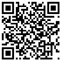 QR Code for bitcoin:bitcoin:3MSk7EDaFF3KZ6A4c2i9fQ9mtWPd6rpNEH