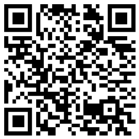 QR Code for bitcoin:bitcoin:3MSodUxvcdHf98513ffoA5AFi5CjeDjugA