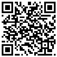 QR Code for bitcoin:bitcoin:3MSoi3eiABknwPyTvGRVQrMvxUEprCD7LS