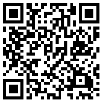 QR Code for bitcoin:bitcoin:3MSq5o8xtp2QUsZFFXMd9qPSPEcvF78V9V