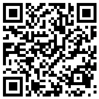 QR Code for bitcoin:bitcoin:3MSrxkDXyGENvzH5fX6NkGkFNrNTs2AhSS