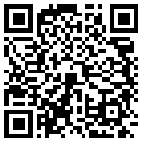 QR Code for bitcoin:bitcoin:3MSs4S3XBAeGkR2GaTUKsfp63H6VrxBCiE