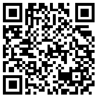 QR Code for bitcoin:bitcoin:3MSssPygprivx2YmyBFQb9Tzk1PWqbgUkC
