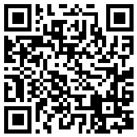 QR Code for bitcoin:bitcoin:3MSuwi8F5PSQPNMk6D1GwCLfjADKPAXAdG
