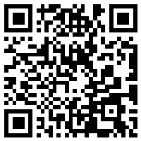 QR Code for bitcoin:bitcoin:3MSxtuJemvHV9QEUgRea9TEyKoSCfso24r