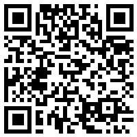 QR Code for bitcoin:bitcoin:3MT1mz2CspzMxCsLgyB26P7PRdAB2ynQez