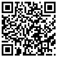 QR Code for bitcoin:bitcoin:3MT4bSG3f8PckjDB2Pv7QSC9Vx8DsZjqPe