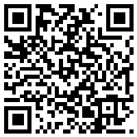 QR Code for bitcoin:bitcoin:3MT4tsdenR4PQdjqfoMTSfguEjV7EYuTcb