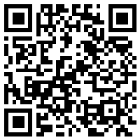 QR Code for bitcoin:bitcoin:3MT5oCP9fSSJZ8Dj4SHKG4VM4d6y2UWsax