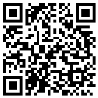 QR Code for bitcoin:bitcoin:3MT9AMLi2VMgzsDzLECr1pDo686K68aRch