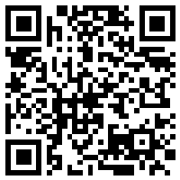 QR Code for bitcoin:bitcoin:3MT9mnFJxYmSRLLaGhMkdPSJHWtsdL7TF4