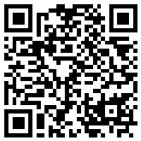 QR Code for bitcoin:bitcoin:3MTCsnzidzQm56ujrfythqqkH8fffTV6Um