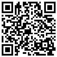 QR Code for bitcoin:bitcoin:3MTD4dYq9vMCrtmS2BCEZHrtScjjusnaLc