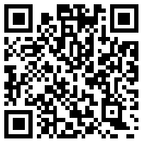 QR Code for bitcoin:bitcoin:3MTKsdSGeFE7pkt1TeNeR8uYFEzGRRznLT
