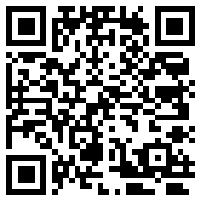 QR Code for bitcoin:bitcoin:3MTLWCrdEyZVDD7AQQEfWZWFquRfoTfZXZ