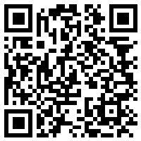 QR Code for bitcoin:bitcoin:3MTMaRyssj7ecqFGPmqcnCpms2LmgtYHmD