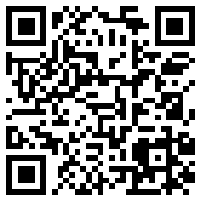 QR Code for bitcoin:bitcoin:3MTPw1MB4PMdcXd6LNHRoUqn3c5gA63wPW