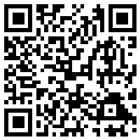 QR Code for bitcoin:bitcoin:3MTQk11518Q6d1UGeaYk7fDXWHTsmhxLw8