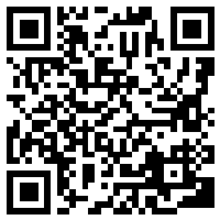 QR Code for bitcoin:bitcoin:3MTWdZXRF4Q5jAesYQRdb5xanqDDWSqLRJ
